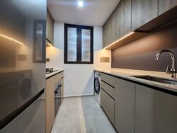 Dairy Farm Residences (D23), Apartment #541302181
